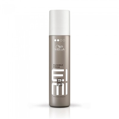 Wella EIMI FIXING HAIRSPRAYS Моделирующий спрей Flexible Finish, 250 мл | Botie.ru оптовый интернет-магазин оригинальной парфюмерии и косметики.