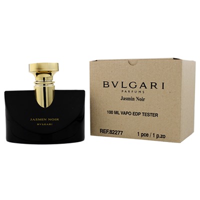 Тестер Bvlgari Jasmin Noir 100 ml (ж)