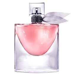 Lancome Парфюмерная вода La Vie Est Belle L`eau de Parfum Legere 75 ml (ж)