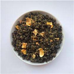 Чай Манговый улун