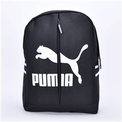 Рюкзак Puma арт 2998