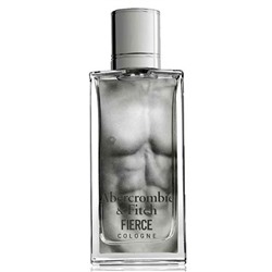 Abercrombie & Fitch Одеколон Fierce Cologne 100 ml (м)