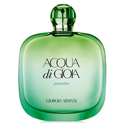 Giorgio Armani Парфюмерная вода Acqua di Gioia Jasmine Edition 100 ml (ж)