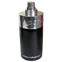 PACO RABANNE PACO edt 100ml TESTER