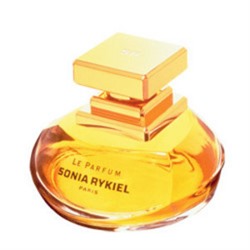 SONIA RYKIEL LE PARFUM edp W 50ml TESTER