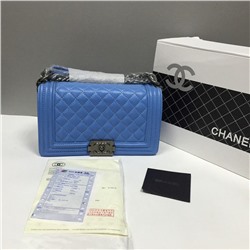 2359_01873 Сумка женская Chanel