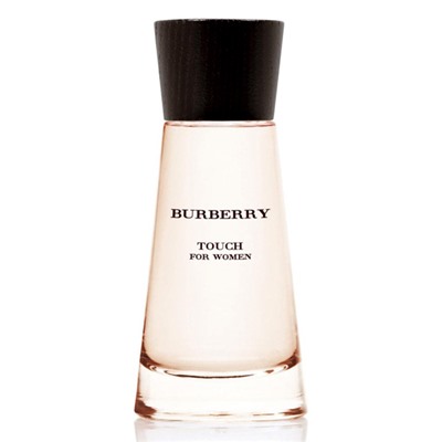 Burberry Парфюмерная вода Touch For Women 30 ml (ж)