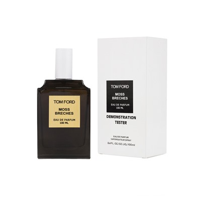 Тестер Tom Ford Moss Breches 100 ml (у)