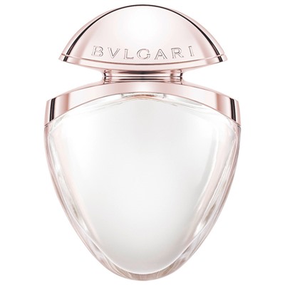 Bvlgari Туалетная вода Omnia Crystalline Satin Pouch 25 ml (ж)