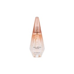 GIVENCHY ANGE ou DEMON LE SECRET edp W 50ml TESTER