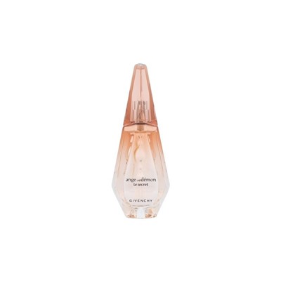 GIVENCHY ANGE ou DEMON LE SECRET edp W 50ml TESTER