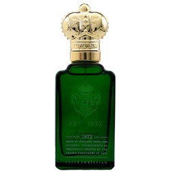 Тестер Clive Christian 1872 Men 50 ml (м)