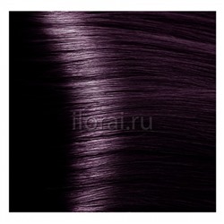 Крем-краска для волос «Усилитель цвета» Kapous