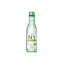 Освежающий тонер с экстрактом яблока [SKINFOOD] Fresh Apple Toner