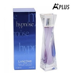 A-PLUS HYPNOSE, парфюмерная вода для женщин 100 мл