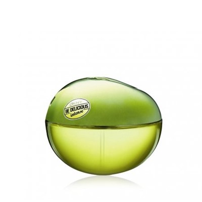 DKNY BE DELICIOUS EAU SO INTENSE edp W 100ml TESTER