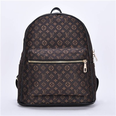 Рюкзак Louis Vuitton арт 3132