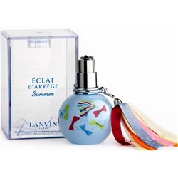 LANVIN ECLAT D'ARPEGE SUMMER, парфюмерная вода для женщин 100 мл