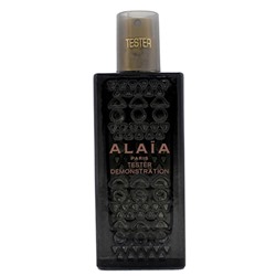 Тестер Alaia Alaia 50 ml (ж)