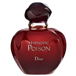 Christian Dior Туалетная вода Poison Hypnotic  100 ml (ж)