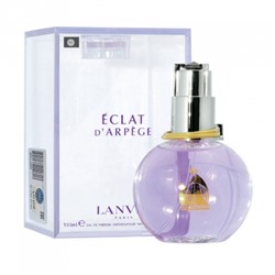 LANVIN ECLAT D'ARPEGE, парфюмерная вода для женщин 100 мл (европейское качество)