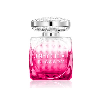 JIMMY CHOO BLOSSOM edp W 100ml TESTER