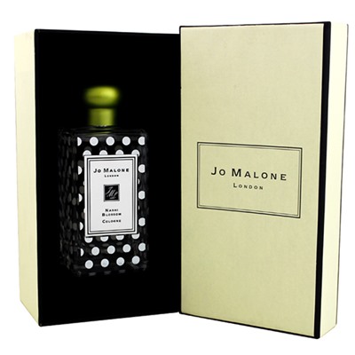 Jo Malone Одеколон Nashi Blossom 100 ml (ж)