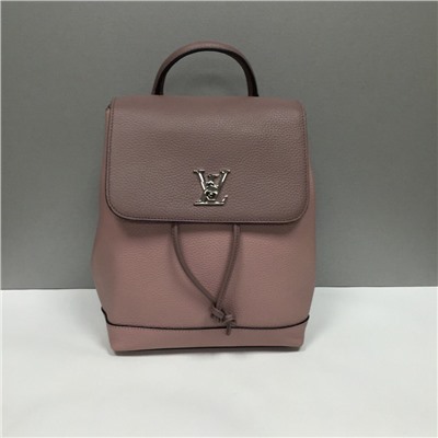 2359_01935 Сумка женская Louis Vuitton