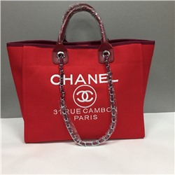 2359_01945 Сумка женская Chanel