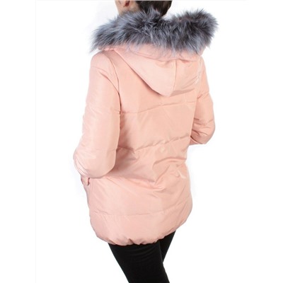 15133 Куртка зимняя женская (200 гр. холлофайбера) размеры 36-38-40 российский