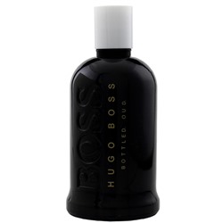 Тестер Hugo Boss Bottled OUD 100 ml (м)