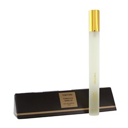 Tom Ford Tobacco Vanille 15 ml (треуг.) (у)
