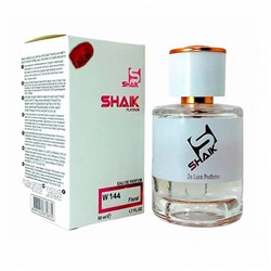 SHAIK PLATINUM W 144 (KENZO L'EAU PAR), парфюмерная вода для женщин 50 мл