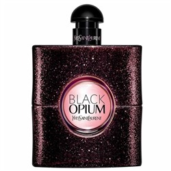YSL Парфюмерная вода Black Opium 90 ml (ж)