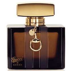 Gucci Парфюмерная вода Gucci by Gucci Eau de Parfum for women 75 ml (ж)