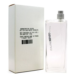 Тестер Kenzo L`Eau Par Kenzo pour femme 100 ml (ж)