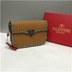 2359_01919 Сумка женская Valentino