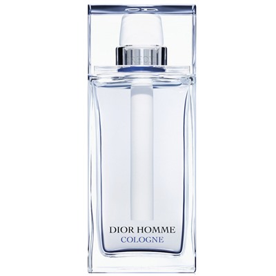 Christian Dior Одеколон Dior Homme Cologne 100 ml (м)