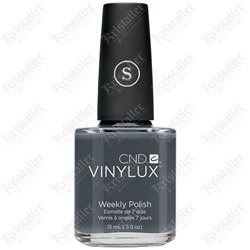 Лак для ногтей VINYLUX