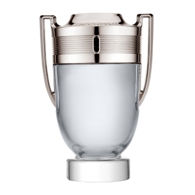 Тестер Paco Rabanne Invictus 100 ml (м)