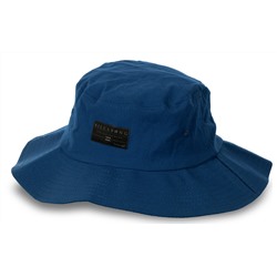 Брендовая шляпа-панама Billabong  №205