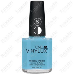 Лак для ногтей VINYLUX