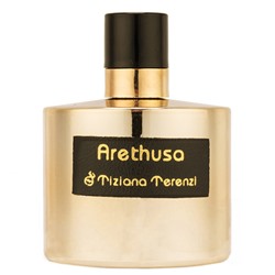 Тестер Tiziana Terenzi Arethusa 100 ml (у)