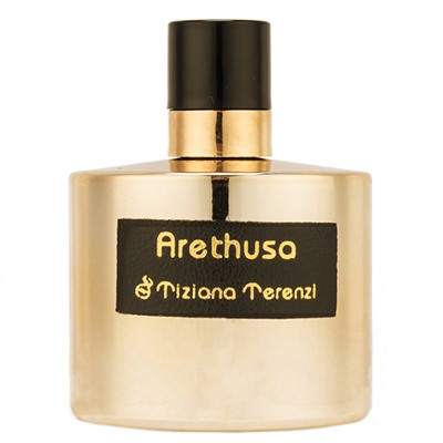 Тестер Tiziana Terenzi Arethusa 100 ml (у)