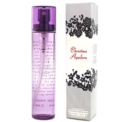 Компактный парфюм Christina Aguilera Eau De Parfum 80ml (ж)