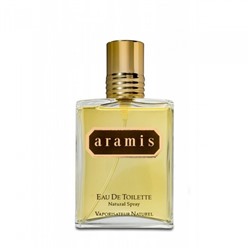 ARAMIS edt MEN 110ml TESTER