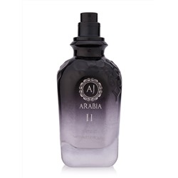 Тестер AJ Arabia Private Collection II 50 ml (у)