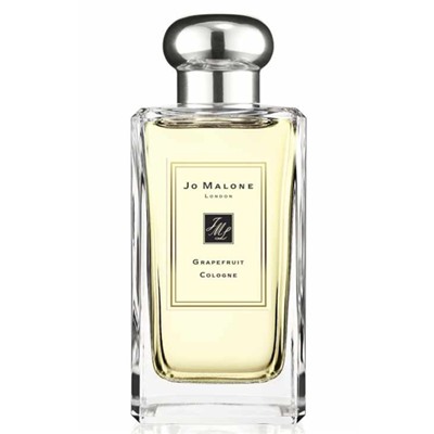 Jo Malone Одеколон Grapefruit 100 ml (у)