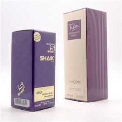 SHAIK W 128 MIDNIGT ROSE, парфюмерная вода для женщин 50 мл