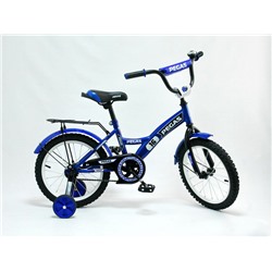 Велосипед подростковый BMX Пегас 160503P-P1